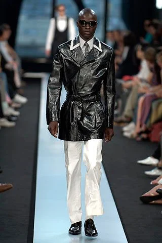 Look 2